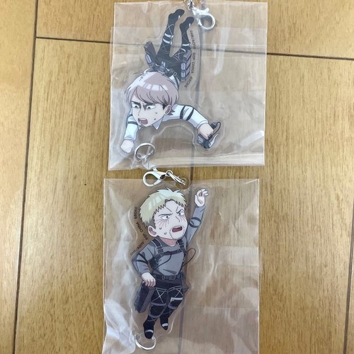 Attack titan reiner - on, &