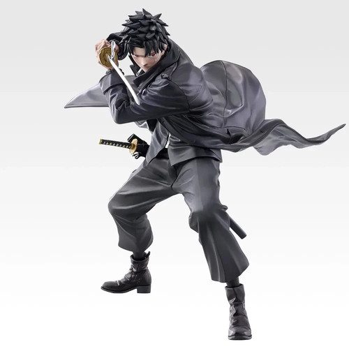 Presale ichiban kuji - ichiban,